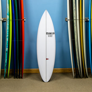 Pyzel Ghost PU/Poly 6'3"