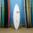 Pyzel Ghost PU/Poly 6'3"