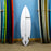 Pyzel Ghost PU/Poly 6'3"