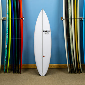 Pyzel Ghost PU/Poly 6'3"