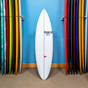 Pyzel Ghost Pro PU/Poly 6'2"