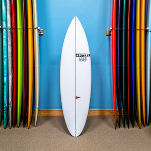 Pyzel Ghost PU/Poly 6'1"