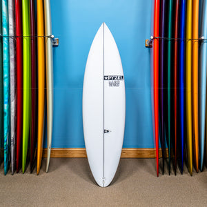 Pyzel Ghost PU/Poly 6'0"