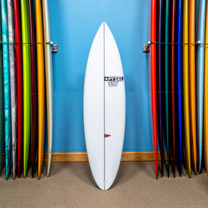 Pyzel Ghost Pro PU/Poly 6'3"