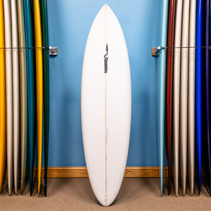 Surfboards - REAL Board Loft - Shop for Surfboards — Tagged 