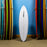Rawson Sniper PU/Poly 6'0"
