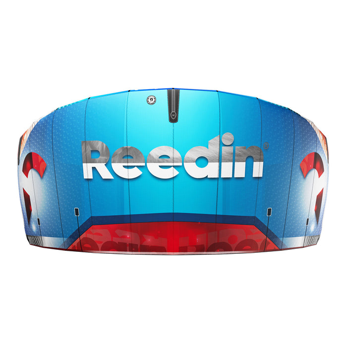 2025 Reedin HyperModel Pro Weld Kite