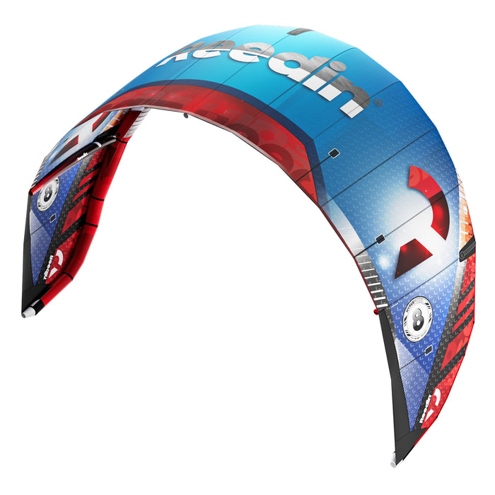 2025 Reedin HyperModel Pro Weld Kite