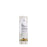 Raw Elements SPF 30 Mike Field Lip Sunscreen .15oz