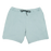 REAL Nightly Volley Shorts-Fog