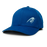 REAL Corp Flexfit Hat-Royal