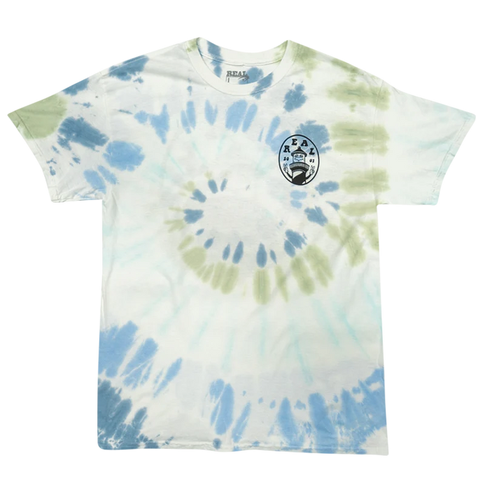 REAL Peace House Tee Tee-Grand Canyon