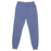 REAL Madison Pants-Denim