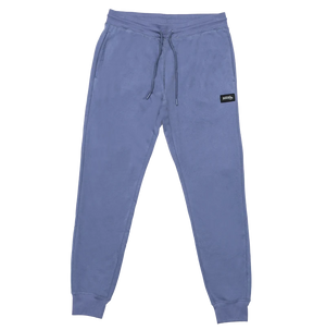 REAL Madison Pants-Denim