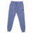 REAL Madison Pants-Denim