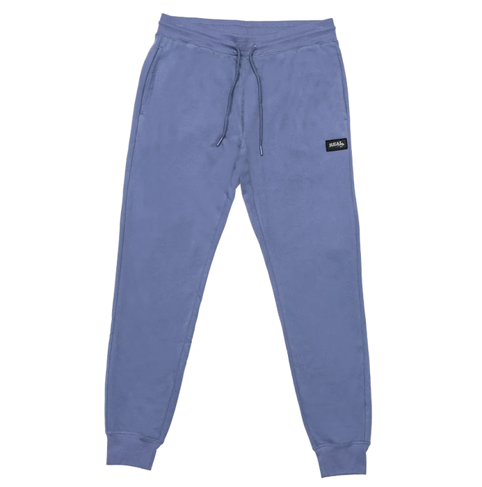 REAL Madison Pants-Denim