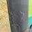 USED 2019 Slingshot RPM Kite-11m