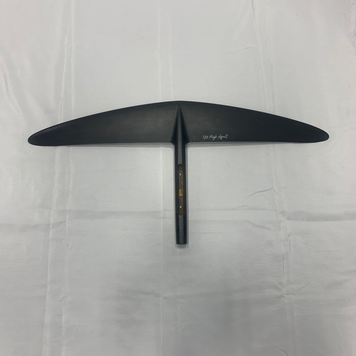 USED 2021 Lift Foils High Aspect Wing-120