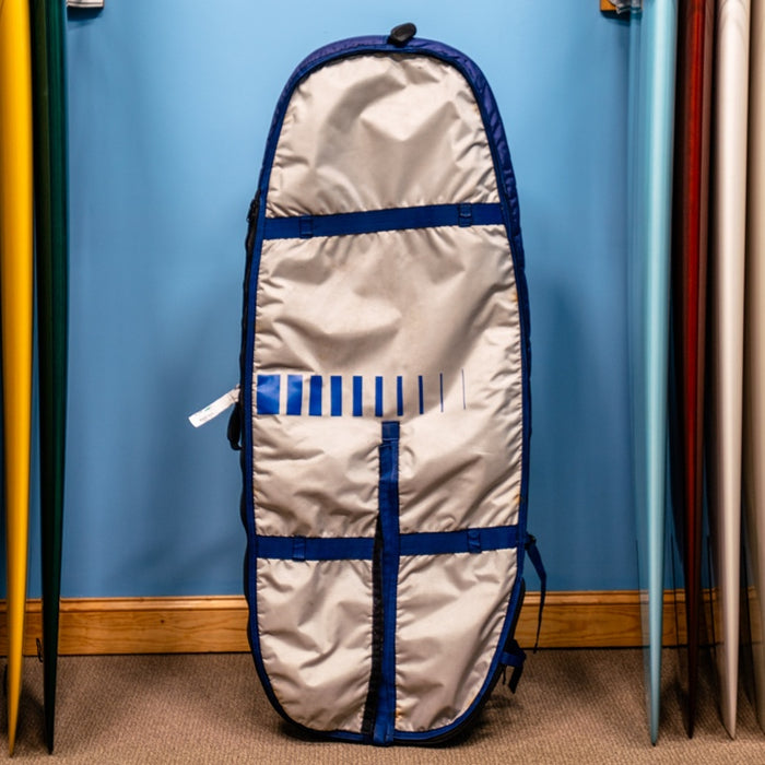 RENTAL Armstrong FG Wing SUP Foilboard-4'11" x 60L