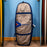 RENTAL Armstrong FG Wing SUP Foilboard-4'11" x 60L