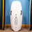 RENTAL Armstrong FG Wing SUP Foilboard-4'11" x 60L