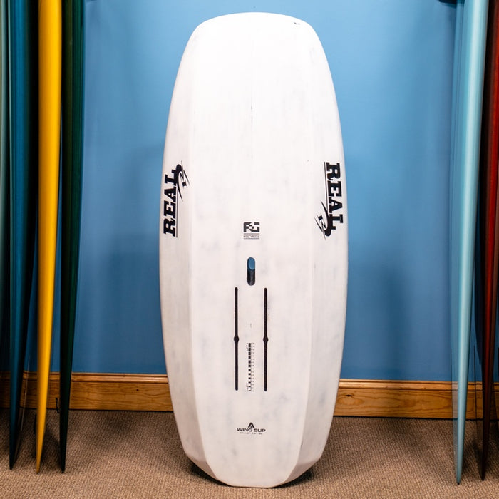 RENTAL Armstrong FG Wing SUP Foilboard-4'11" x 60L