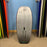 USED 2022 North Seek Foilboard-4'10" x 78L