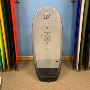 USED 2022 North Seek Foilboard-4'10" x 78L