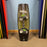 USED 2020 Slingshot Refraction Kiteboard-143cm w/Strap Kit