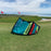 USED Slingshot Rally GT V1 Kite-6m