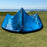 USED 2020 Ocean Rodeo Prodigy Kite-12m Default Title