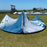 USED 2020 Ocean Rodeo Flite Kite-14.5m Default Title