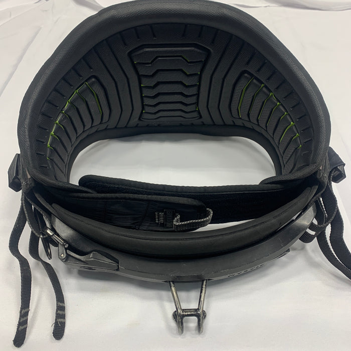 USED Mystic Stealth H2OUT Harness-LG w/Bar-320mm LG/XL/XXL