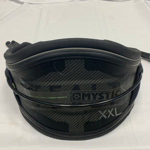 USED Mystic Stealth H2OUT-XX-LG w/Bar