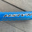 USED 2019 Naish Torque 55 ATB Bar-20m