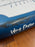 USED 2021 Quatro Wing Drifter Foilboard-5'4" Default Title
