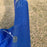 USED 2021 North Orbit Kite-10m-Ocean Blue