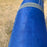 USED 2021 North Orbit Kite-10m-Ocean Blue