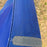 USED 2021 North Orbit Kite-10m-Ocean Blue