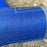 USED 2021 North Orbit Kite-11m-Ocean Blue