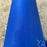 USED 2021 North Orbit Kite-11m-Ocean Blue