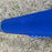 USED 2021 North Orbit Kite-11m-Ocean Blue