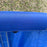 USED 2021 North Orbit Kite-11m-Ocean Blue