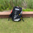 USED Core XR6 Kite-6m-White Default Title