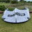 USED Core XR6 Kite-6m-White Default Title