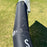 USED Core Nexus 2 Kite-11m-White