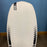 USED Core SLC Foilboard-125cm w/Straps