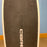 USED Core SLC Foilboard-125cm w/Straps