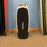 USED Core SLC Foilboard-125cm w/Straps