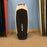 USED Core SLC Foilboard-135cm w/Straps